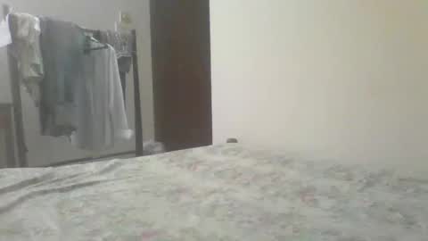 Horny Ace online show from 03-12-25, 08:41