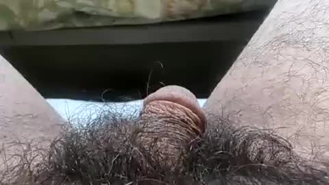 Tiny cock online show from 10-05-25, 01:31