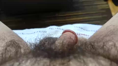 Tiny cock online show from 10-11-25, 04:49