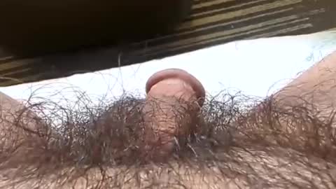 Tiny cock online show from 11-16-25, 04:01