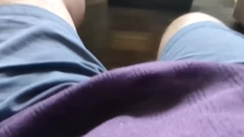 Tiny cock online show from 01-07-26, 10:23