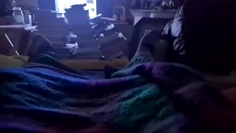 Tiny cock online show from 01-11-26, 09:14