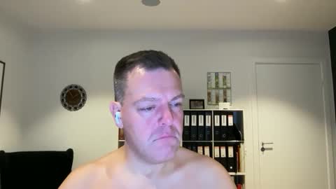 Snapshot of hornyas1975 chatting on 12-07-24, 12:52 hornyas1975 online show from 12-07-24, 12:52