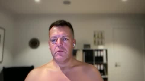 Snapshot of hornyas1975 chatting on 11-09-25, 10:30 hornyas1975 online show from 11-09-25, 10:30