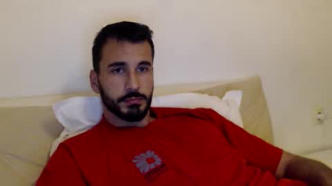 Snapshot of hornyasfuckk33 chatting on 10-13-25, 09:04 hornyasfuckk33 online show from 10-13-25, 09:04