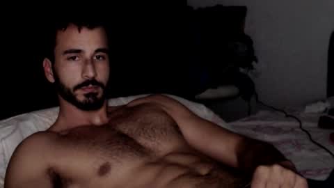 Snapshot of hornyasfuckk33 chatting on 10-19-25, 08:42 hornyasfuckk33 online show from 10-19-25, 08:42