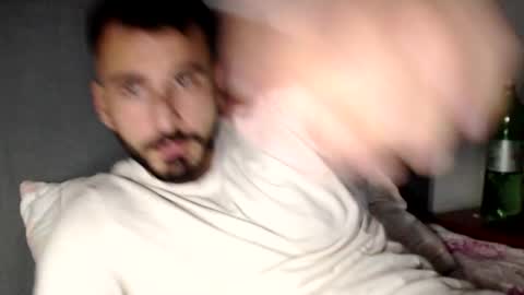 Snapshot of hornyasfuckk33 chatting on 10-20-25, 05:02 hornyasfuckk33 online show from 10-20-25, 05:02