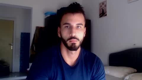 Snapshot of hornyasfuckk33 chatting on 11-02-25, 10:17 hornyasfuckk33 online show from 11-02-25, 10:17