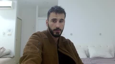 Snapshot of hornyasfuckk33 chatting on 11-10-25, 07:24 hornyasfuckk33 online show from 11-10-25, 07:24