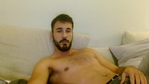 Snapshot of hornyasfuckk33 chatting on 11-15-25, 05:31 hornyasfuckk33 online show from 11-15-25, 05:31