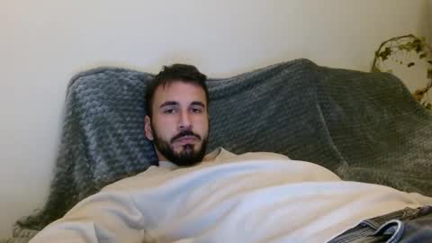 Snapshot of hornyasfuckk33 chatting on 11-16-25, 05:29 hornyasfuckk33 online show from 11-16-25, 05:29