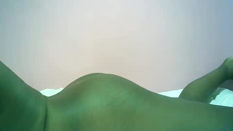 hornybabylovesilver online show from 03-05-25, 12:55