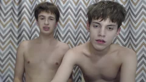 Snapshot of hornybadbunny chatting on 11-07-25, 09:26 Tony online show from 11-07-25, 09:26