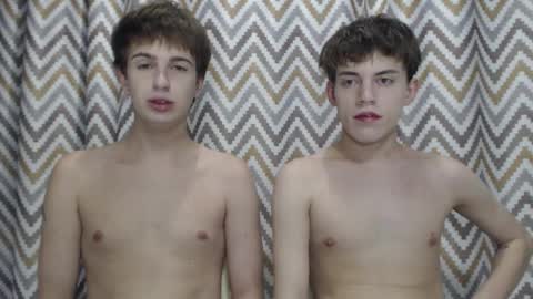 Snapshot of hornybadbunny chatting on 11-12-25, 05:02 Tony online show from 11-12-25, 05:02