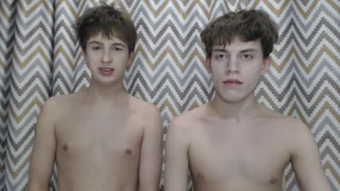 Snapshot of hornybadbunny chatting on 11-20-25, 08:41 Tony online show from 11-20-25, 08:41