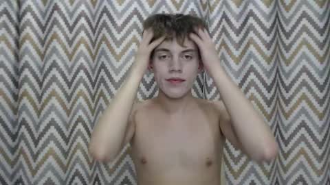 Snapshot of hornybadbunny chatting on 11-21-25, 07:45 Tony online show from 11-21-25, 07:45