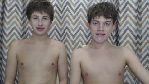 Tony online show from 11-25-25, 12:32