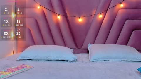 Khloe  online show from 10-27-25, 12:42