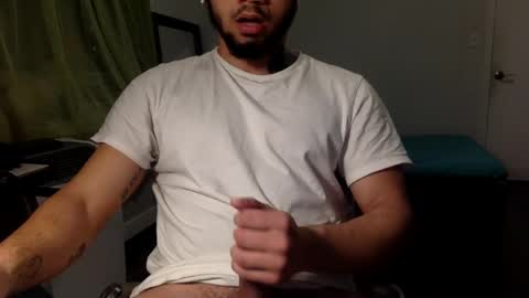 hornybbcxx online show from 12-02-24, 05:04