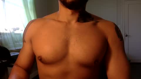 hornybbcxx online show from 12-02-24, 06:21