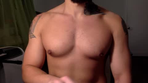 hornybbcxx online show from 12-03-24, 12:02