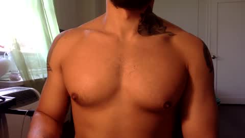 hornybbcxx online show from 12-03-24, 07:22