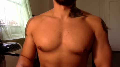 hornybbcxx online show from 12-04-24, 07:23