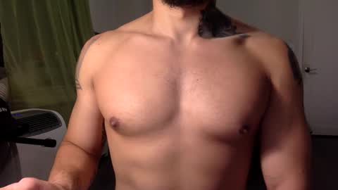hornybbcxx online show from 12-04-24, 10:30
