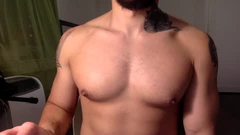 hornybbcxx online show from 12-06-24, 03:41