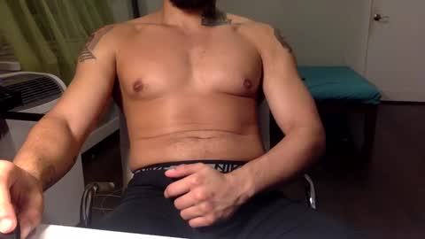 hornybbcxx online show from 12-07-24, 05:15