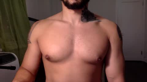 hornybbcxx online show from 12-08-24, 01:35