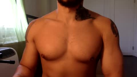 hornybbcxx online show from 12-08-24, 06:28