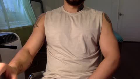 hornybbcxx online show from 12-10-24, 08:27