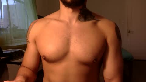 hornybbcxx online show from 12-11-24, 08:07