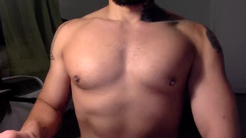 hornybbcxx online show from 12-12-24, 09:58