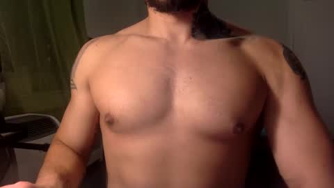 hornybbcxx online show from 12-13-24, 04:22