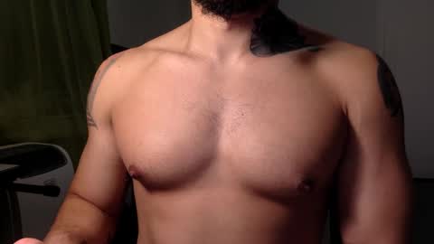 hornybbcxx online show from 12-15-24, 06:40