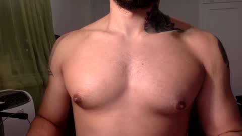 hornybbcxx online show from 12-16-24, 03:51