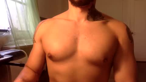 hornybbcxx online show from 12-16-24, 07:43