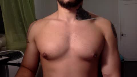 hornybbcxx online show from 12-17-24, 02:01