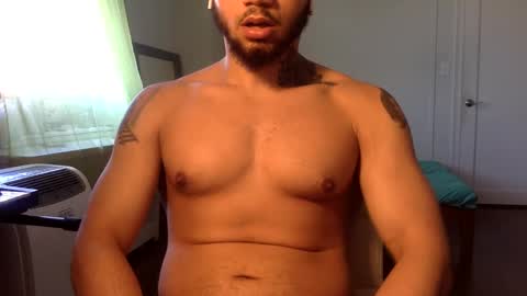 hornybbcxx online show from 12-17-24, 06:53