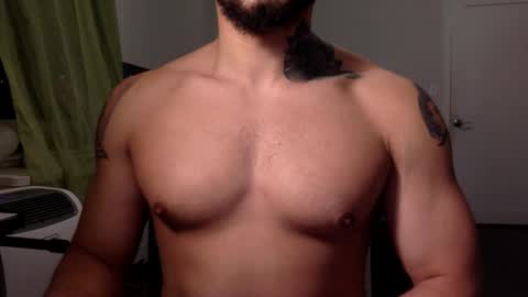 hornybbcxx online show from 12-22-24, 01:01