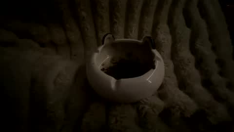 hornybear420420420 online show from 12-31-24, 12:43