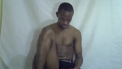 hornybeb36 online show from 01-14-26, 06:08