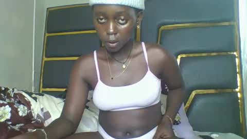 Bella online show from 11-01-25, 11:34