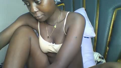 Bella online show from 11-06-25, 09:15