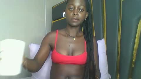 Bella online show from 12-05-25, 05:27