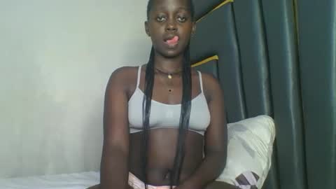 Bella online show from 12-21-25, 05:31