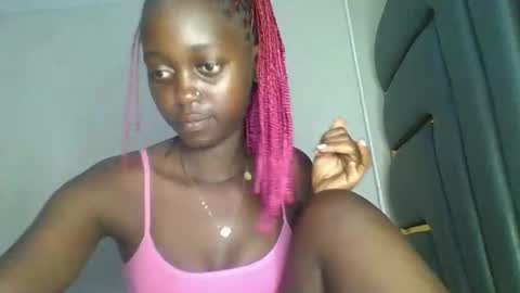 Bella online show from 02-20-26, 07:21