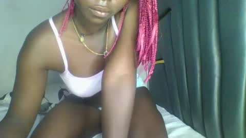 Bella online show from 02-27-26, 06:35